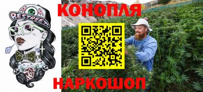 крисы Краснознаменск